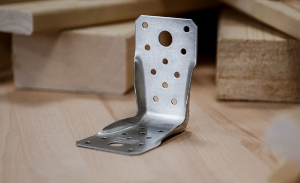 DOMAX presentará su gama de ordenación Domax Home en Maderalia