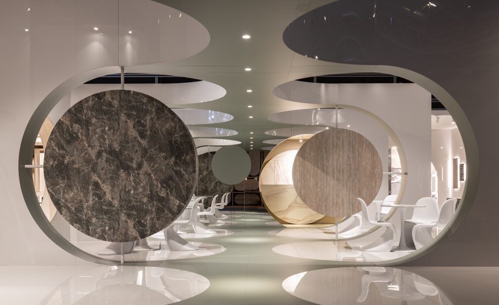 ALVIC cumple 60 años y lo celebra en interzum