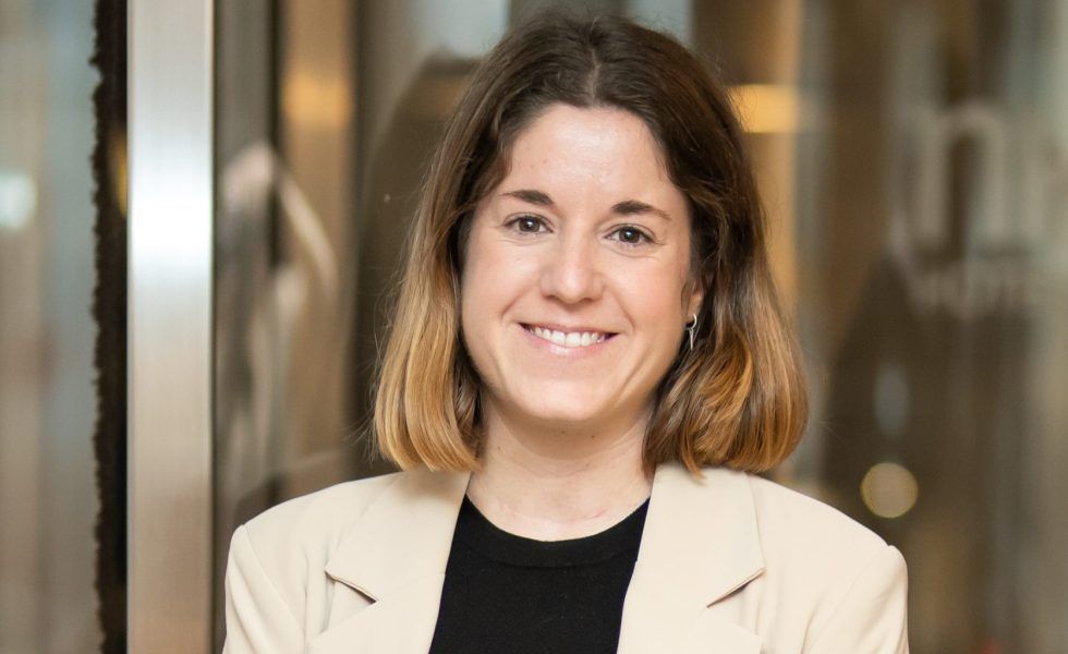 Canadá pone el foco en los proyectos sobre bioenergías y biocombustibles, química verde y nuevos biomateriales de origen forestal y maderero