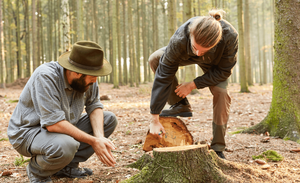 COPADE: Más de dos décadas promoviendo el Comercio Justo y la protección de los recursos naturales en España y Latinoamérica