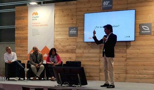 La construcción digitalizada permite una mayor precisión y transparencia