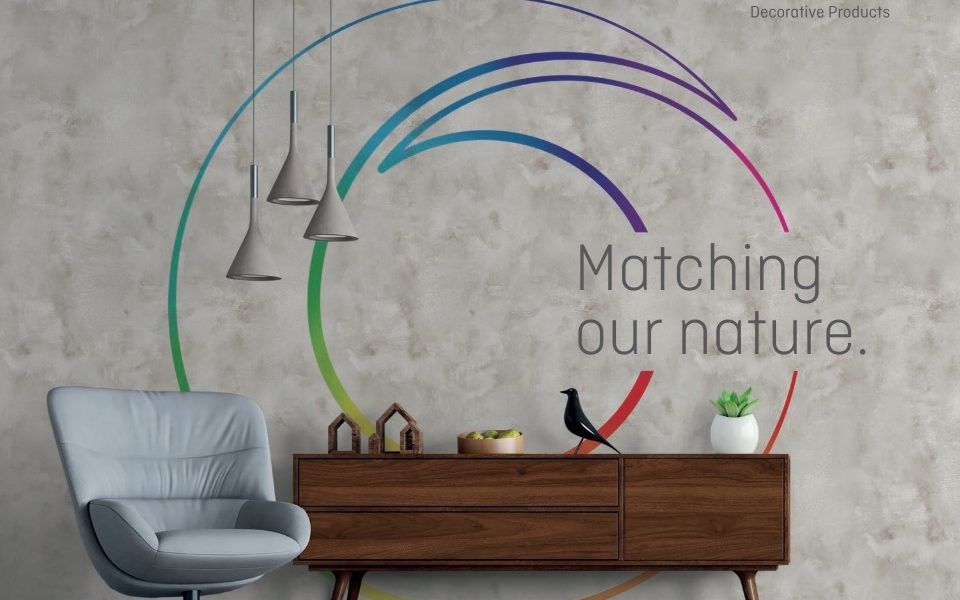 SONAE ARAUCO presentará su nueva colección en Maderalia