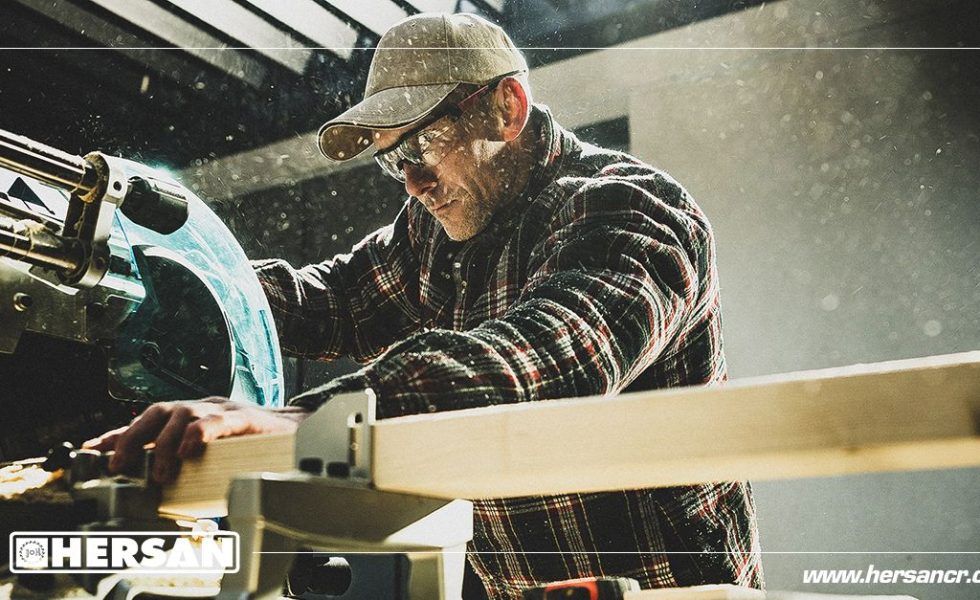 HERSAN presenta su renovada página web