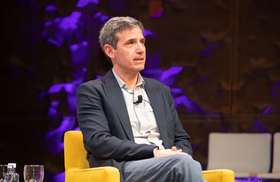 Adiós al greenwashing: La transparencia se impone en el sector empresarial