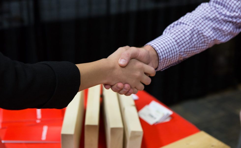 GMB – Global Buyers Mission 2024 invita a las empresas españolas a participar