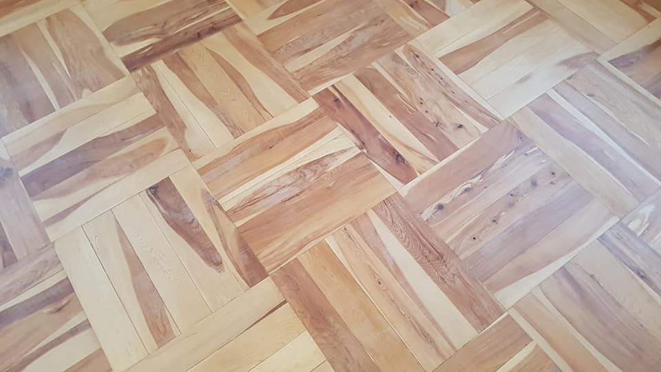 PALL-X PURE: Totalmente Natural