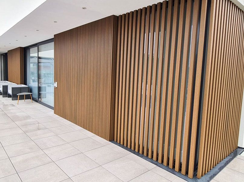 LIBERDEC presenta su nueva colección Natura Essence