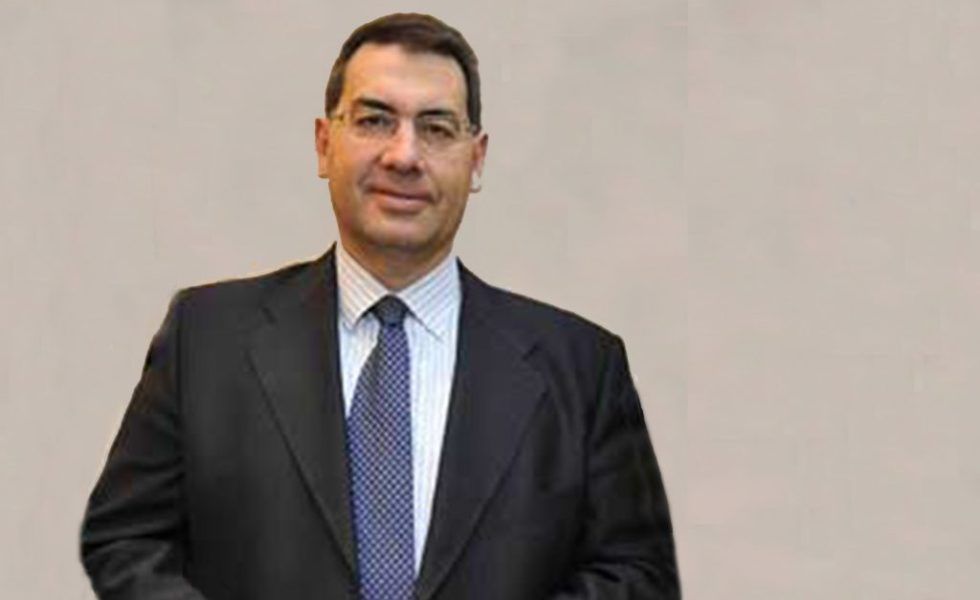 AHEC pone en valor las ventajas que ofrece la madera de frondosas estadounidenses