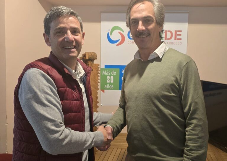 COPADE y sAtt se unen para promover la madera sostenible y el comercio justo en la construcción