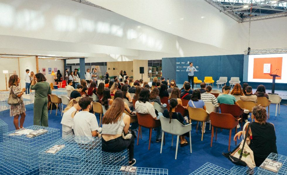 HÁBITAT 2025 acogerá más de un centenar de encuentros y a los diseñadores internacionales del momento