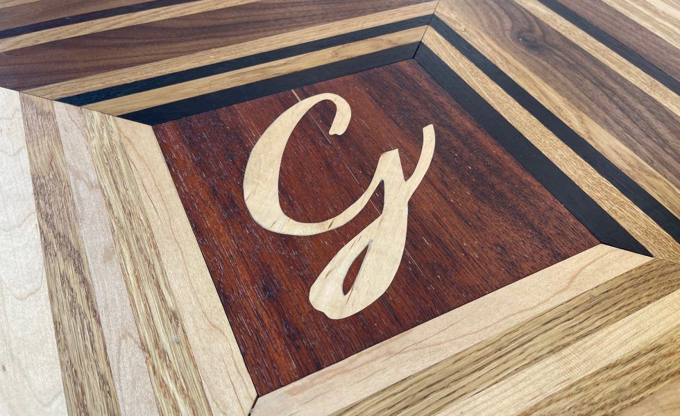 GALLERY, premio al Mejor Pavimento Comercial