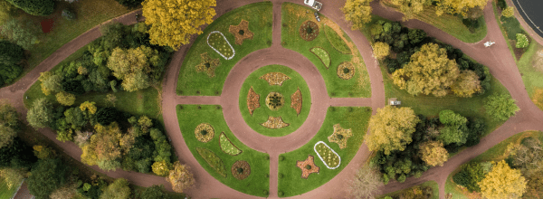 LIGNA.Circular “piensa en círculos”