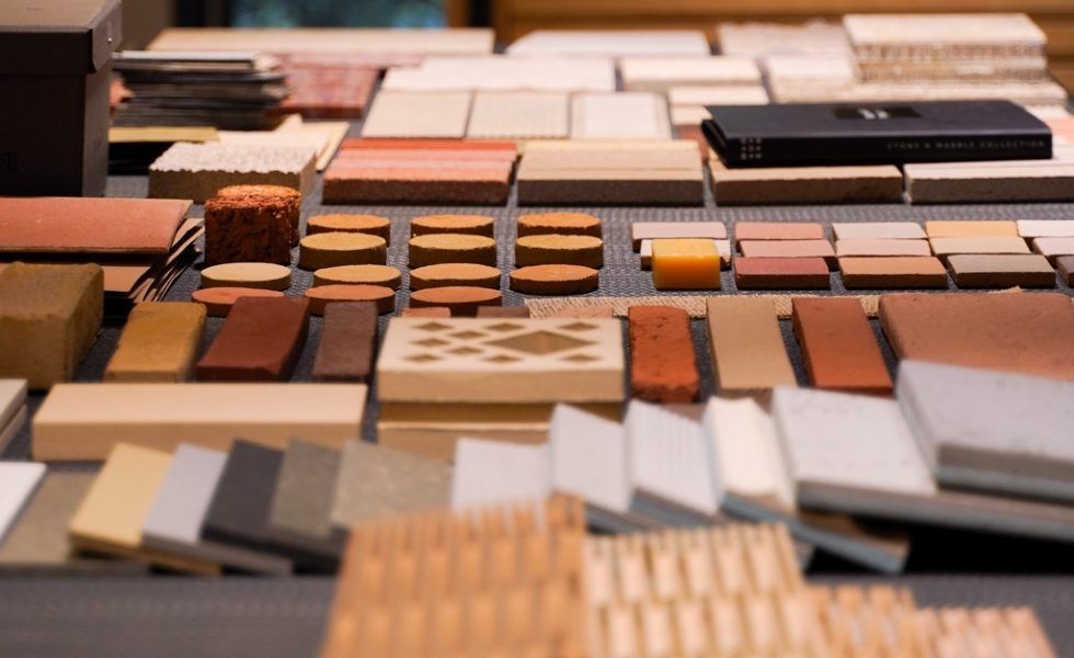 interihotel MAD24 acogerá las últimas tecnologías para el diseño de hoteles y restaurantes