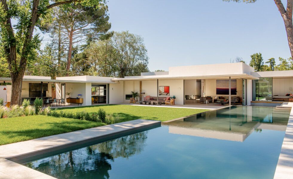 “Diseñando con madera paso a paso”, próximo Webinar de MADERAULA