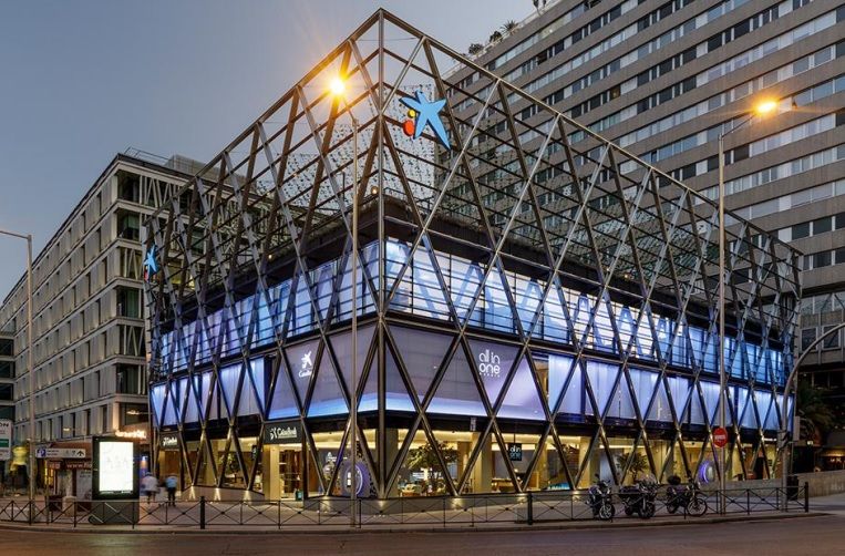 Ya puedes inscribirte en la Jornada “Construimos con Madera”