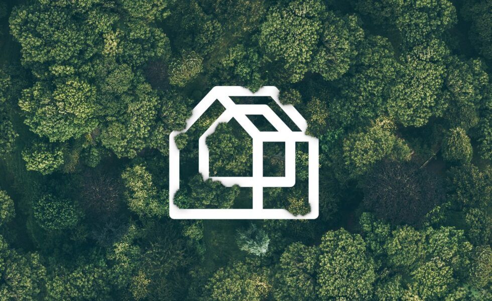 ESSETRE en Klimahouse 2025