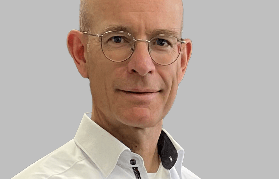 HYMMEN registra un aumento de la demanda en las tecnologías de laminado y los sistemas de impresión digital en la industria del mueble