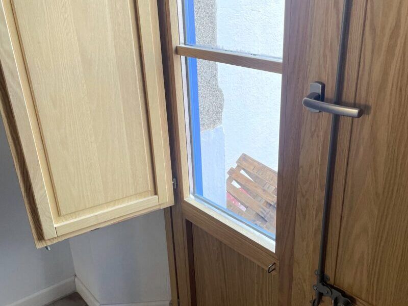 ISCLETEC escribe una “Oda al mar”