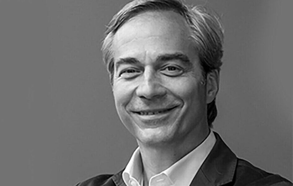 Paolo Mauri impartirá un “Programa avanzado en interiorismo hotelero y equipamiento” en Madrid