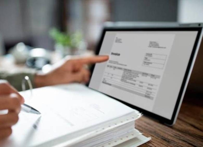 Comparar costes teóricos con costes reales: la clave para conocer la rentabilidad real de tus proyectos