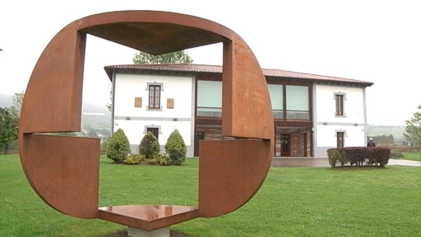 LLANERA será sede del IX Fórum de Urbanismo y Construcción Sostenible