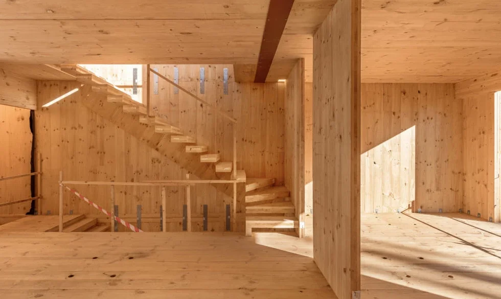 La Diputación de Málaga presenta MÁLAGA BIO