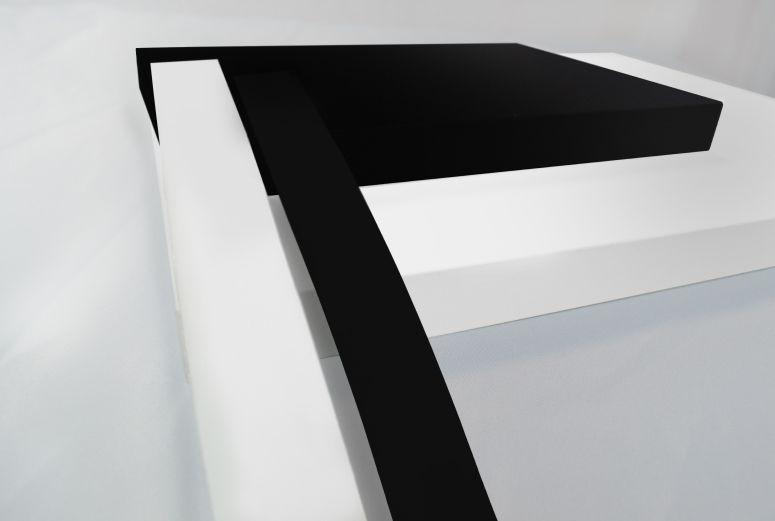 SERVICANTO desarrolla para TOP FORM el canto Premium PET