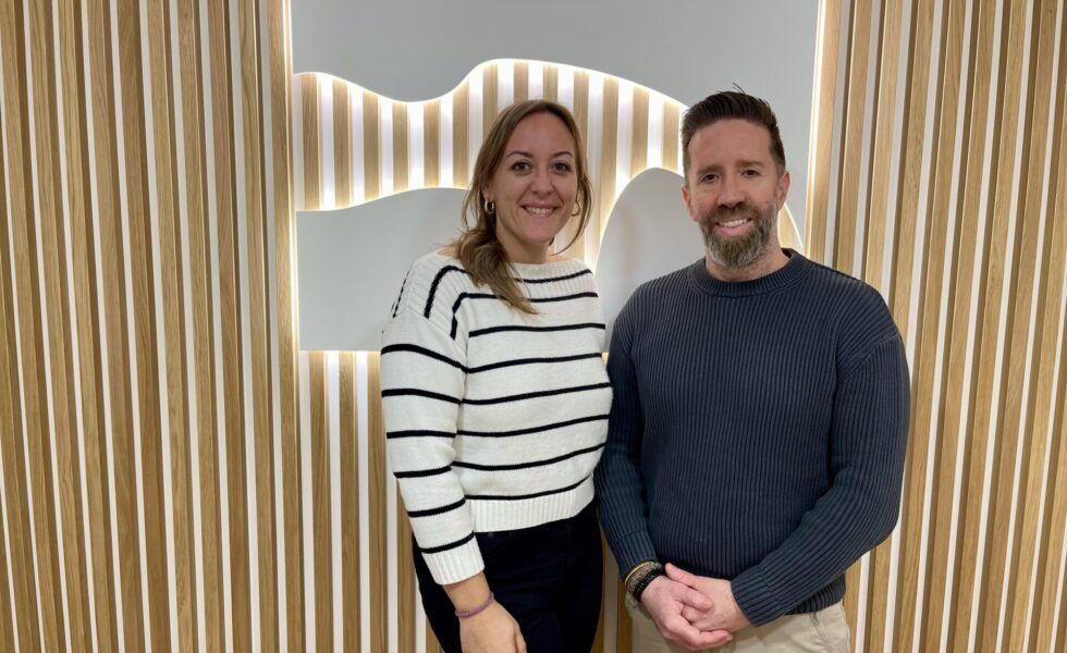 VALLÉS CARPINTERÍA cumple 10 años