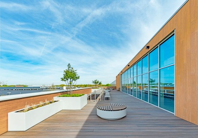 MOSO® lanza dos nuevas soluciones que refuerzan su compromiso con la innovación y el diseño sostenible