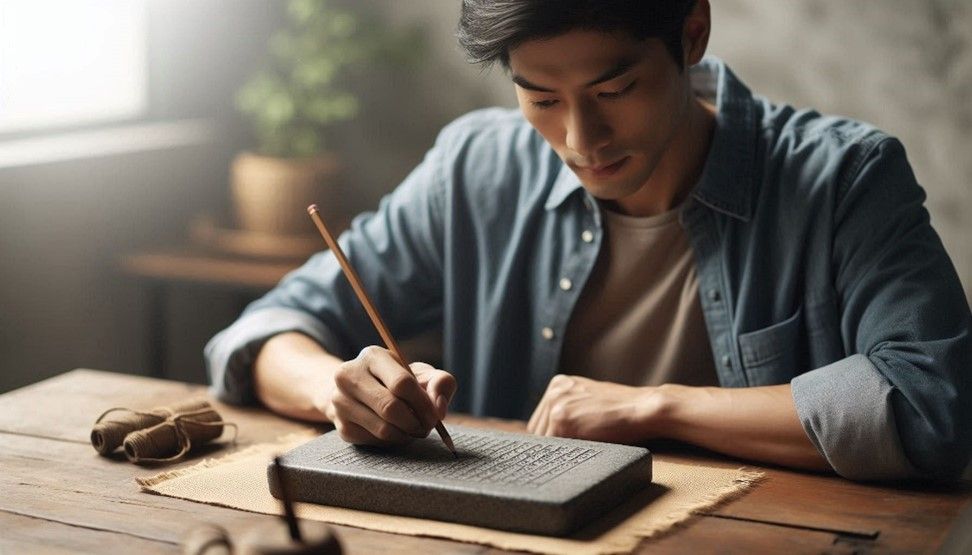 La IA predice impacto de un mundo sin papel y las consecuencias para España