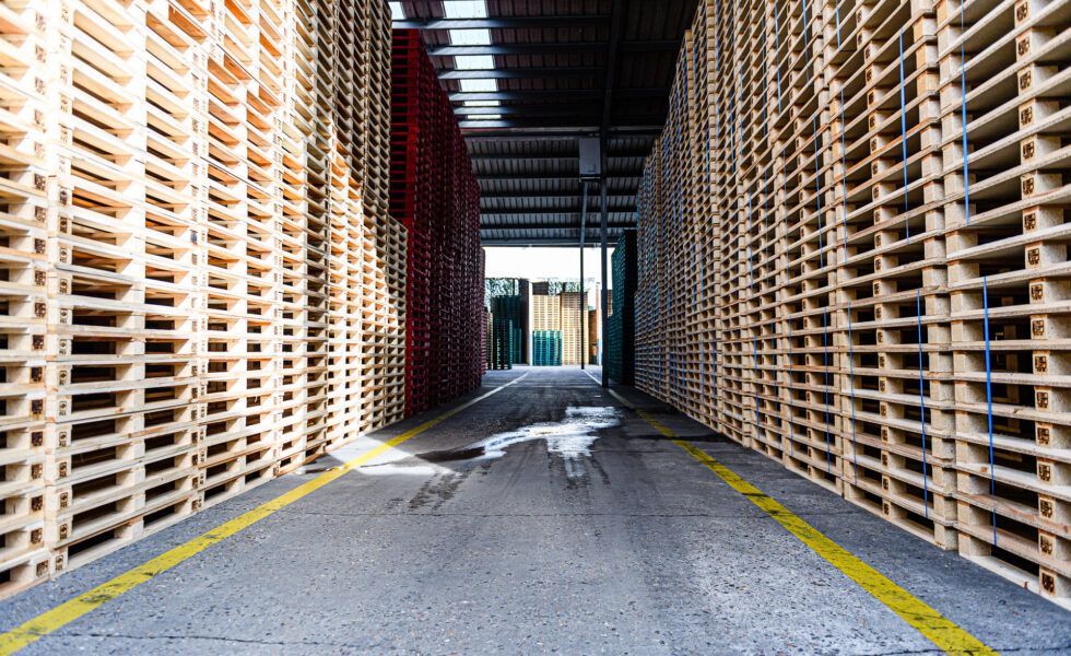 FEFPEB advierte de los crecientes problemas de precios