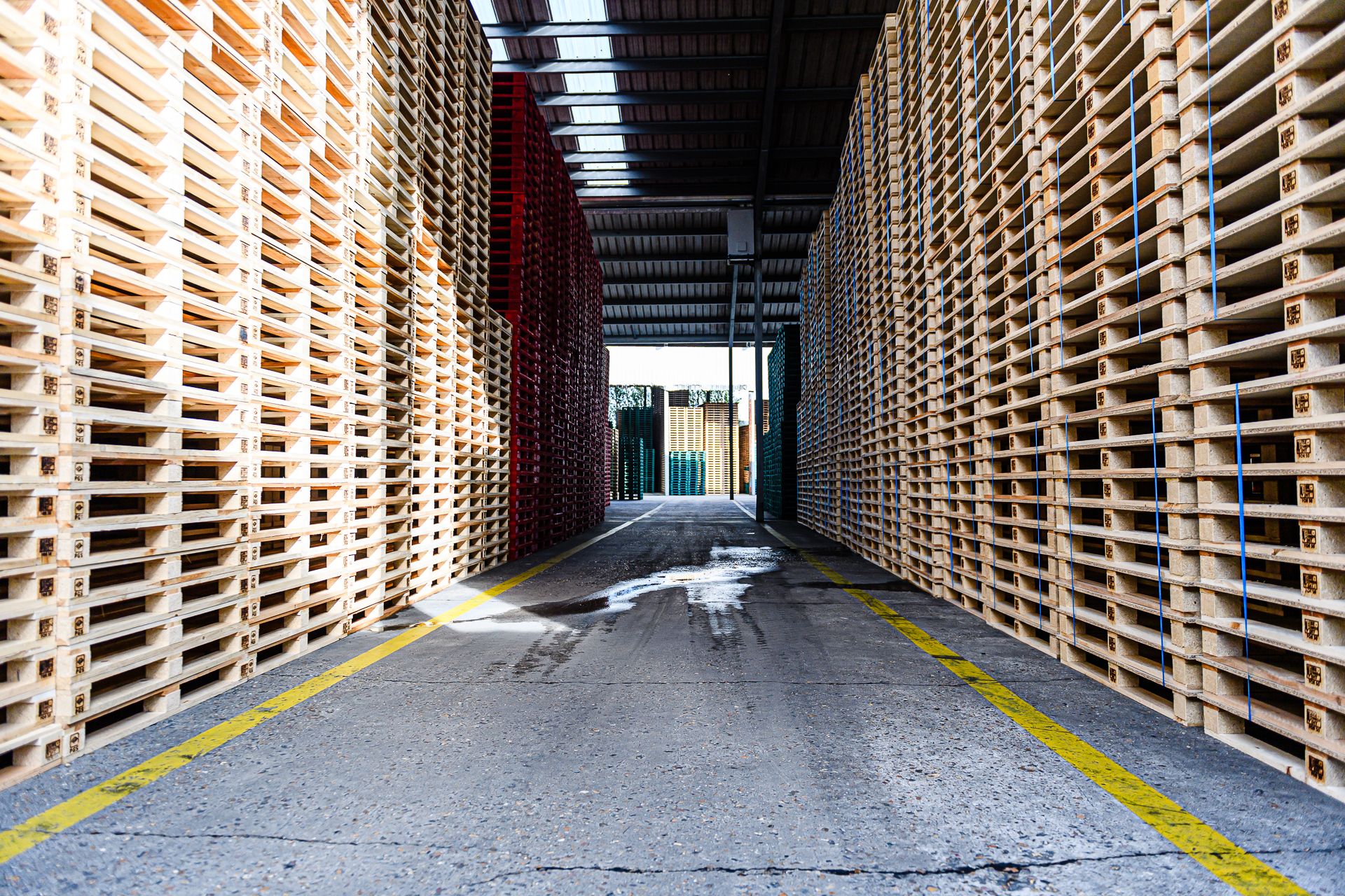 FEFPEB advierte de los crecientes problemas de precios