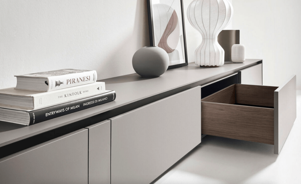 La nueva sección DYNANEO de GRASS ya está en línea