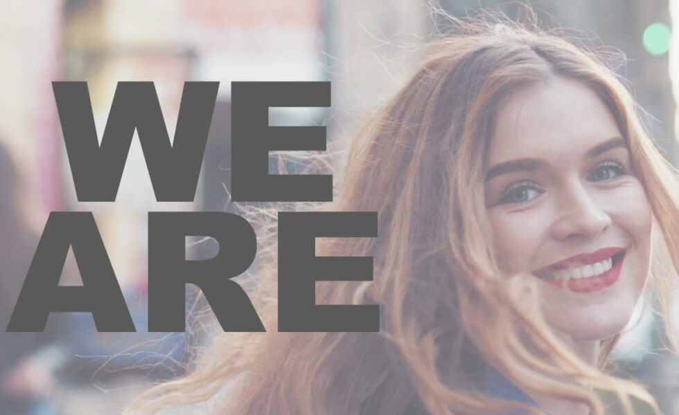 Los servicios HÄFELE alcanzan mayor rapidez y eficiencia