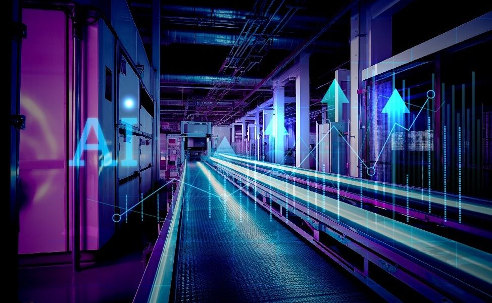 HEXION presentará en LIGNA innovaciones impulsadas por IA que revolucionarán la industria de los paneles de madera