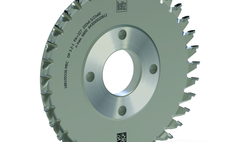 La nueva trituradora compacta LEITZ complementa a la probada DT Premium