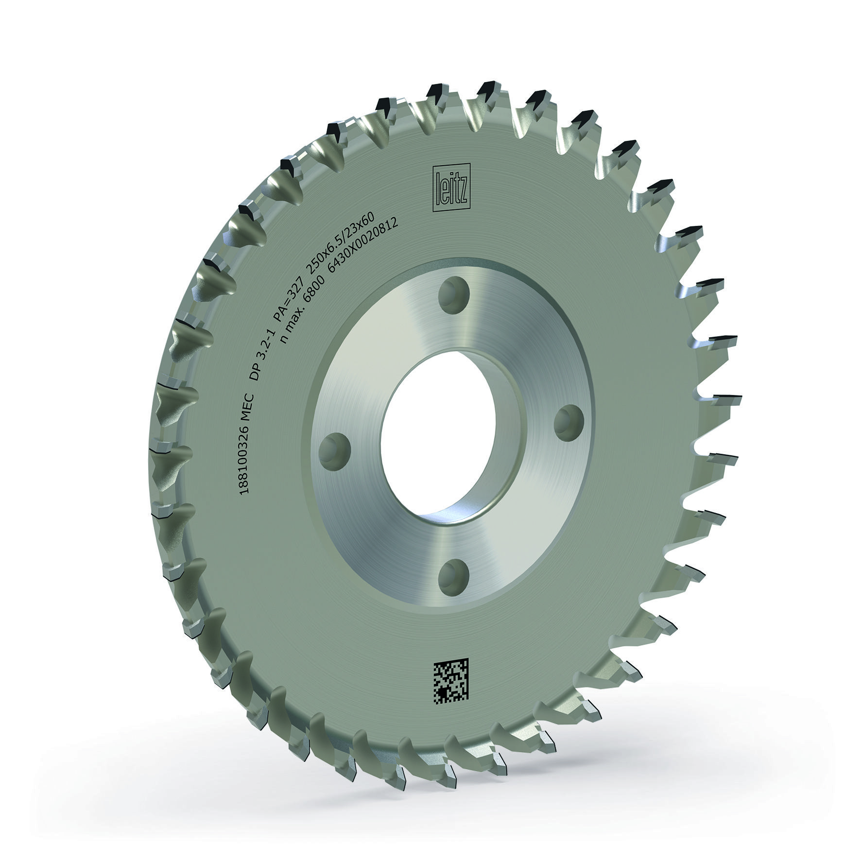 La nueva trituradora compacta LEITZ complementa a la probada DT Premium