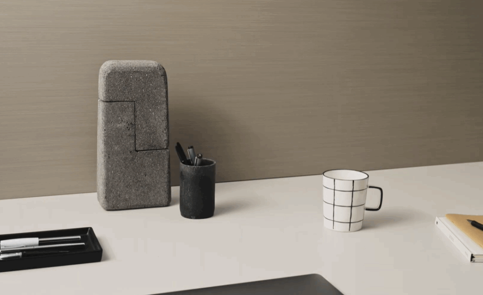 ALVIC lleva a SICAM sus últimas innovaciones y un adelanto de los diseños 2026