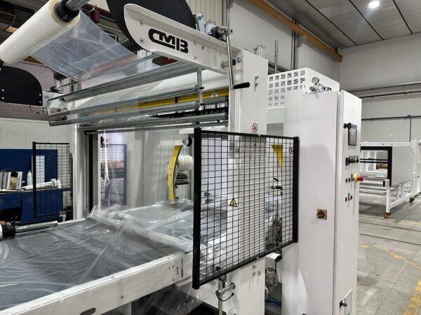 ¿Es compatible el uso de materiales de embalaje reciclables con un embalaje de calidad?