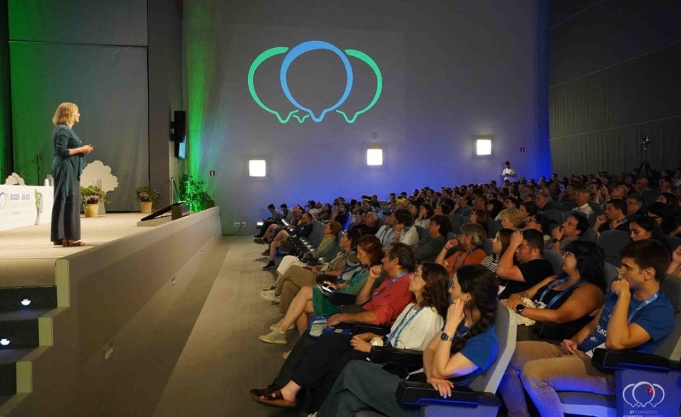 El 9º CONGRESO FORESTAL ESPAÑOL concluye con un llamamiento a transformar el sector