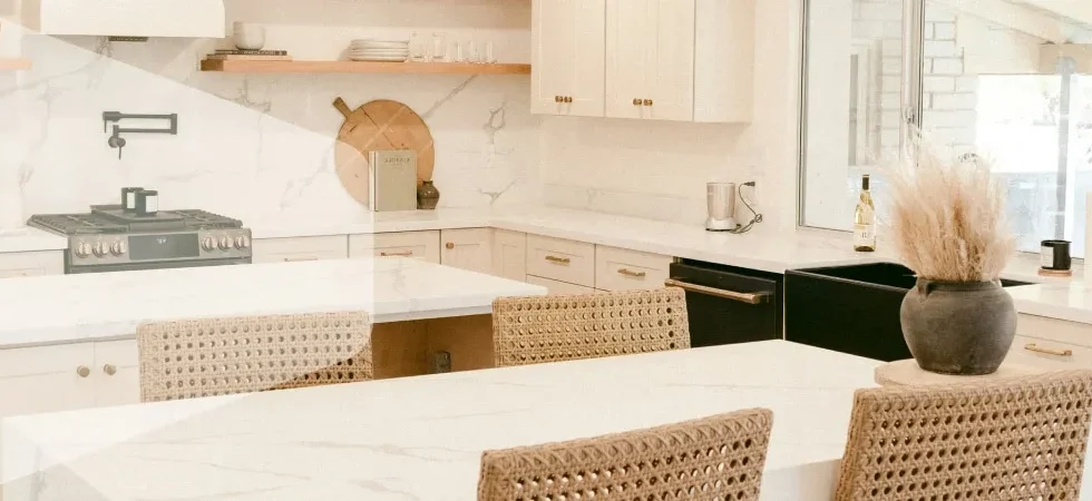 El sector español del mueble mantiene el pulso productivo a pesar del contexto geopolítico y la Dana