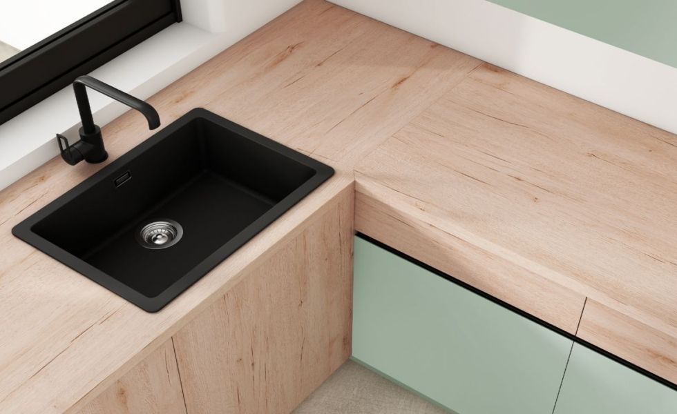 ALVIC presenta el Servicio Top in Time