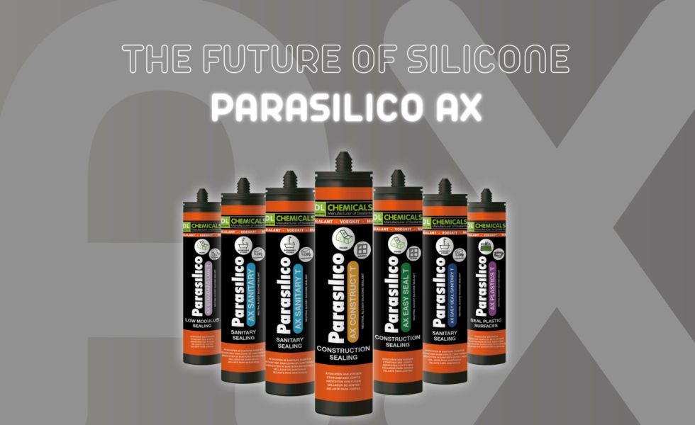 DL CHEMICALS quiere ser mucho más fuerte en el mercado español