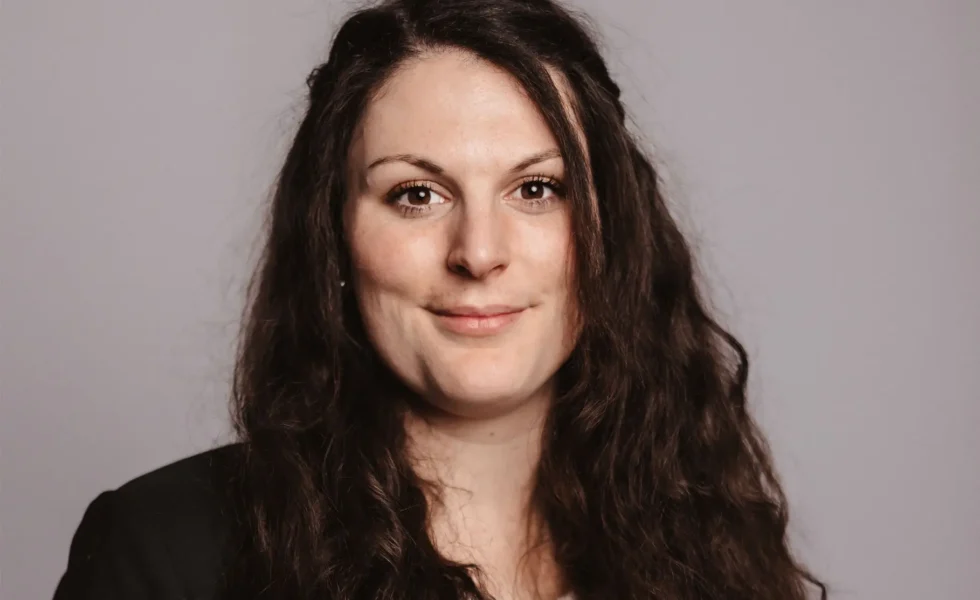 FENSTERBAU FRONTALE ahondará en temas como la sostenibilidad, la digitalización y la contratación de trabajadores cualificados