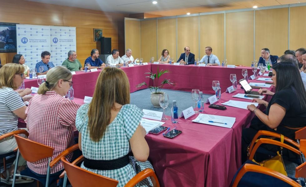 GALIFOREST Abanca celebrará su octava edición del 2 al 4 de julio de 2026