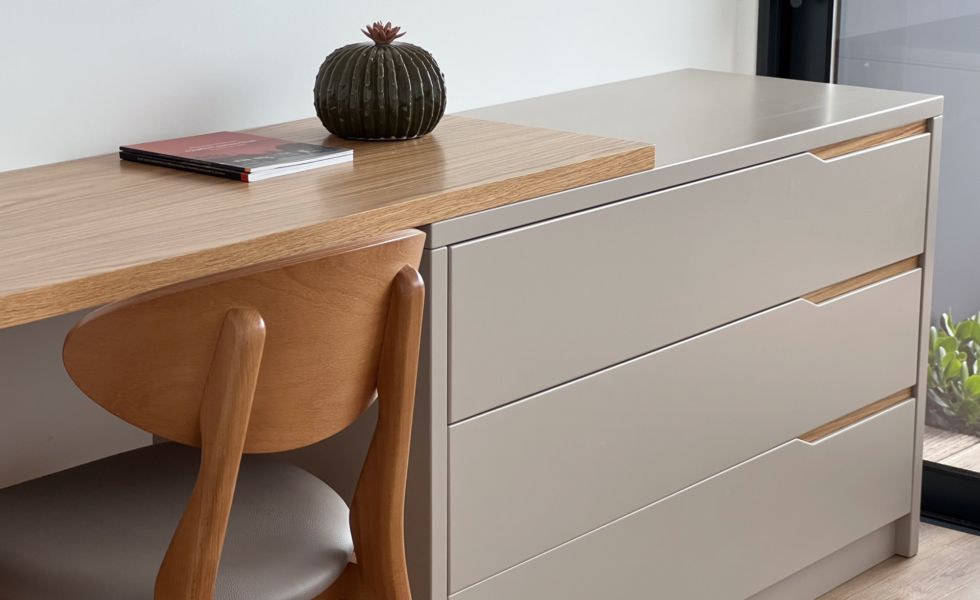 CARPICALDEIRA y MILESI: Innovación, seguridad y diseño en la renovación del Edificio Varandas do Atlântico, en Madeira