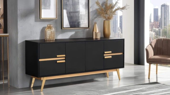 Laqva Top BIO EG1352B: Rendimiento y sostenibilidad