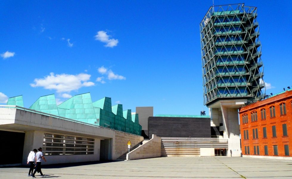 Valladolid acogerá la 28 Convención de la FEPM