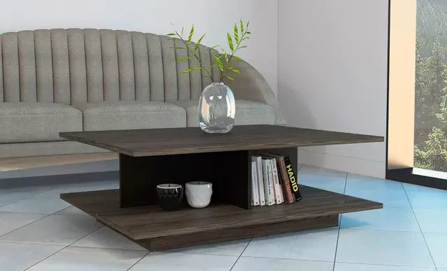 Guía de decoración para salones pequeños