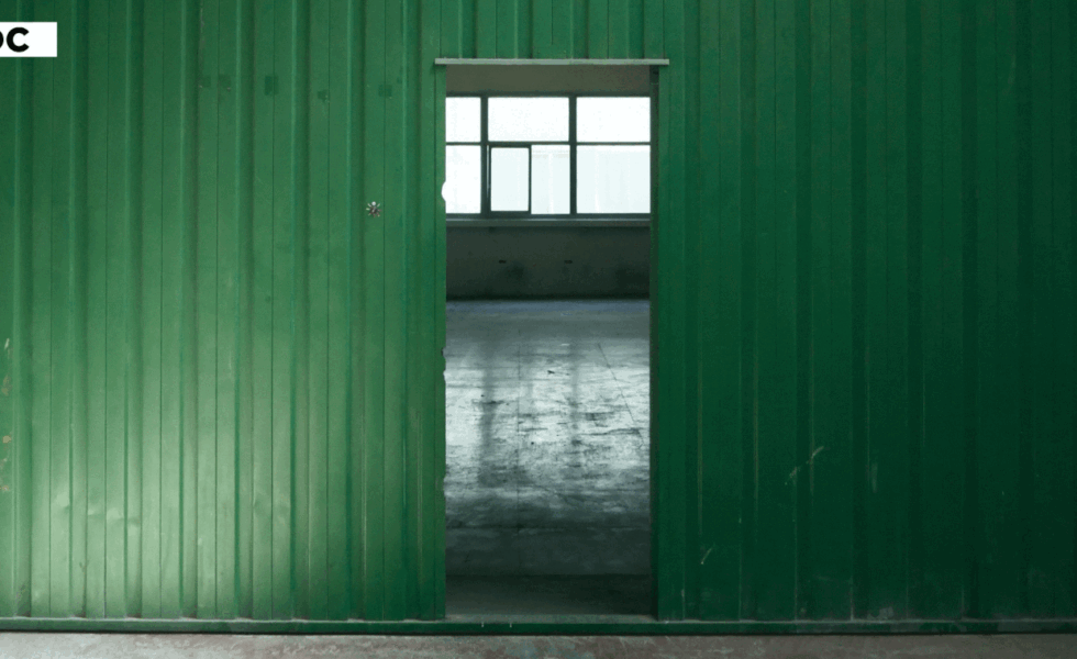 TMDC Bilbao abrirá sus puertas el 22 de septiembre